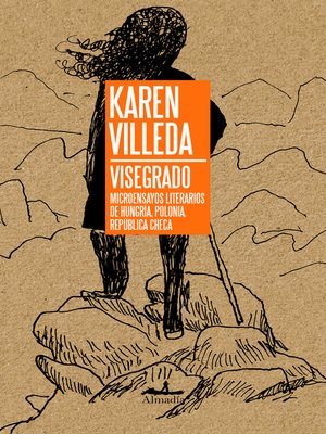 cover image of Visegrado
